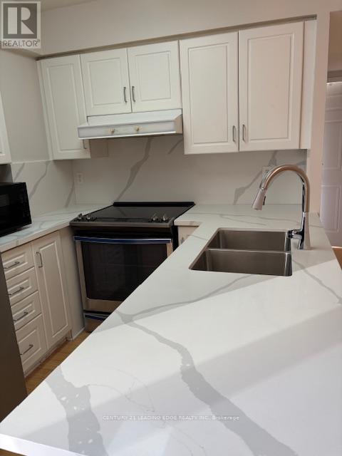 1110 - 43 Eglinton Avenue E, Toronto, Ontario  M4P 1A2 - Photo 10 - C12401955