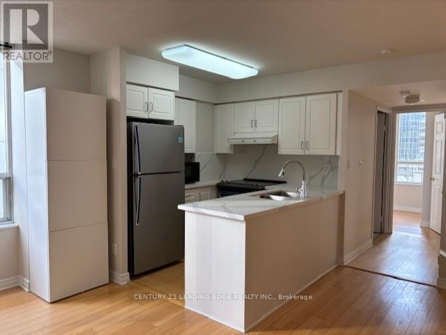 1110 - 43 Eglinton Avenue E, Toronto, Ontario  M4P 1A2 - Photo 11 - C12401955