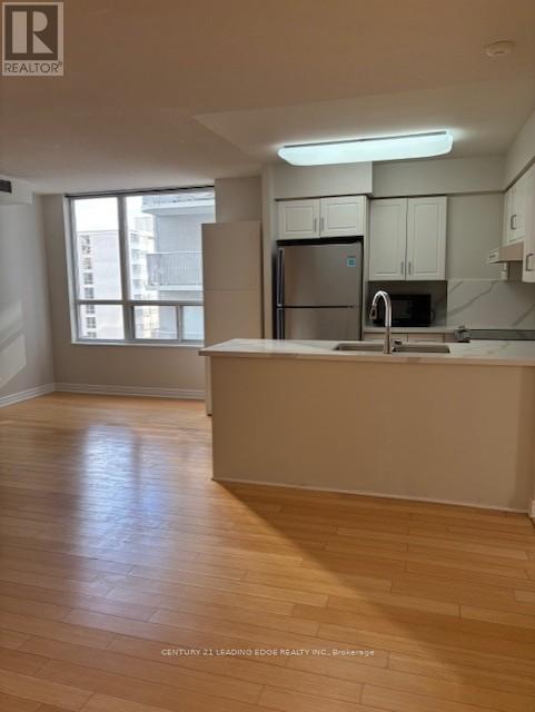 1110 - 43 Eglinton Avenue E, Toronto, Ontario  M4P 1A2 - Photo 12 - C12401955