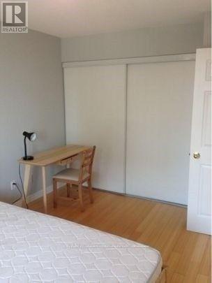 1110 - 43 Eglinton Avenue E, Toronto, Ontario  M4P 1A2 - Photo 18 - C12401955