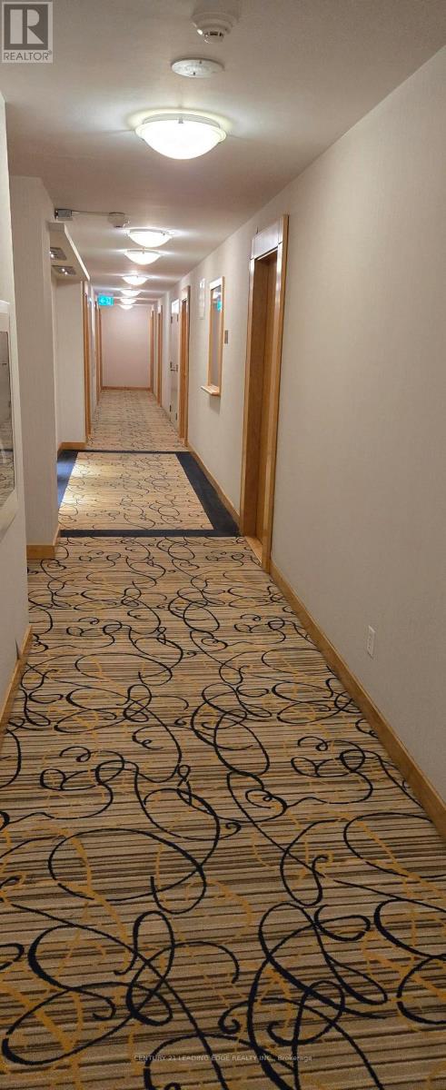 1110 - 43 Eglinton Avenue E, Toronto, Ontario  M4P 1A2 - Photo 6 - C12401955