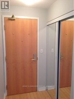 1110 - 43 Eglinton Avenue E, Toronto, Ontario  M4P 1A2 - Photo 7 - C12401955