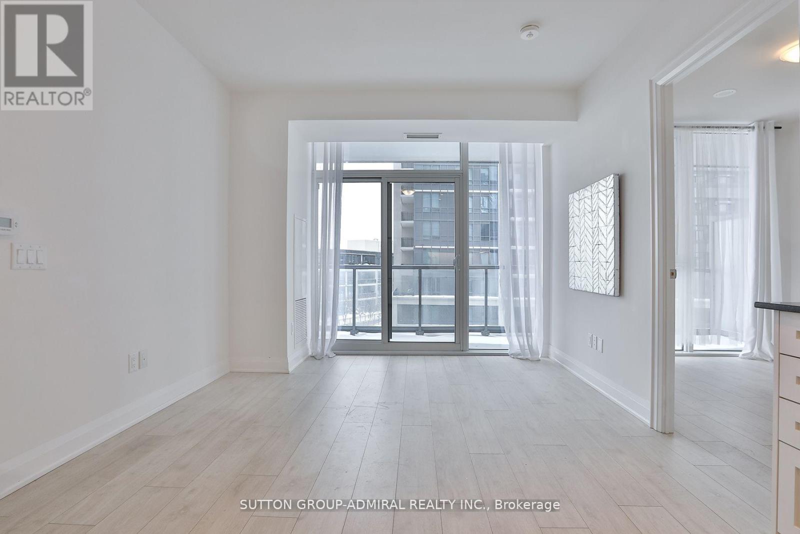 412e - 20 Gatineau Drive, Vaughan, Ontario  L4J 0L3 - Photo 10 - N12559664