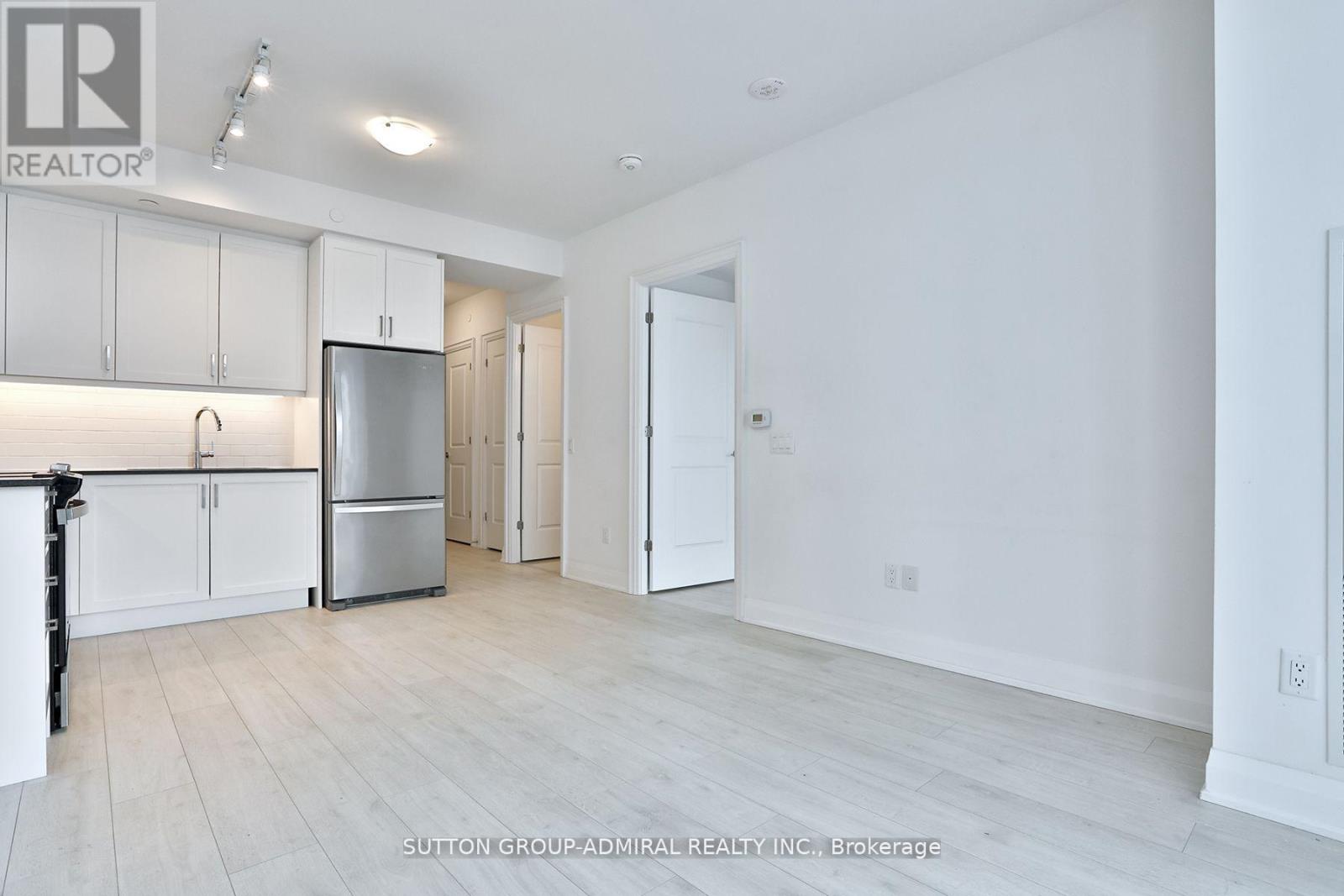 412e - 20 Gatineau Drive, Vaughan, Ontario  L4J 0L3 - Photo 11 - N12559664