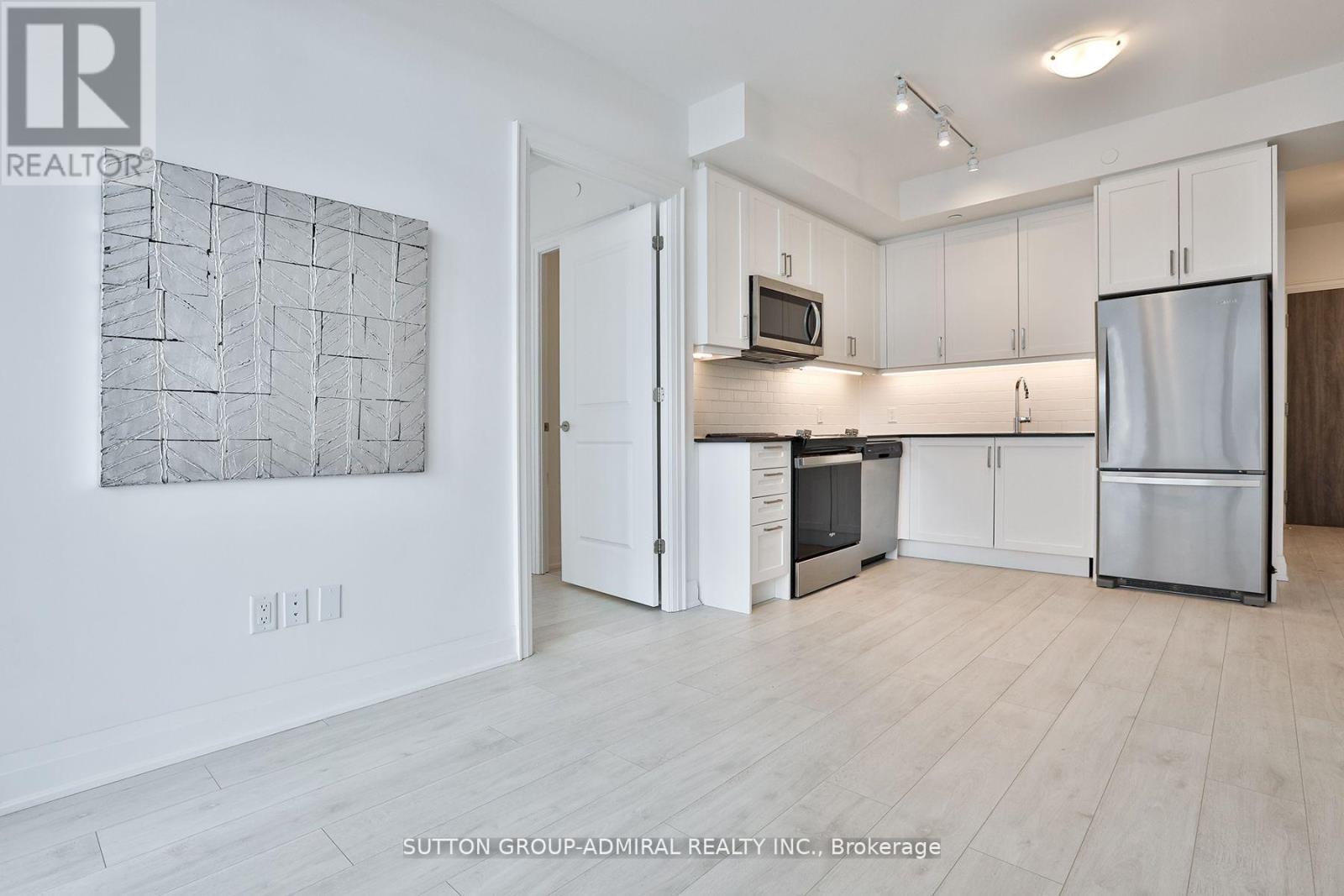 412e - 20 Gatineau Drive, Vaughan, Ontario  L4J 0L3 - Photo 12 - N12559664