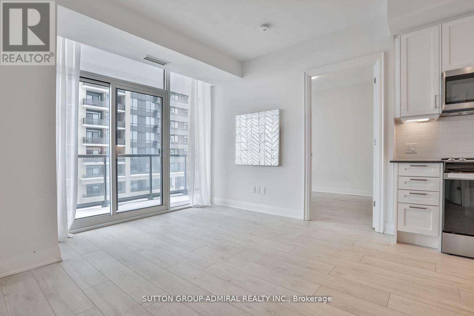 412e - 20 Gatineau Drive, Vaughan, Ontario  L4J 0L3 - Photo 13 - N12559664