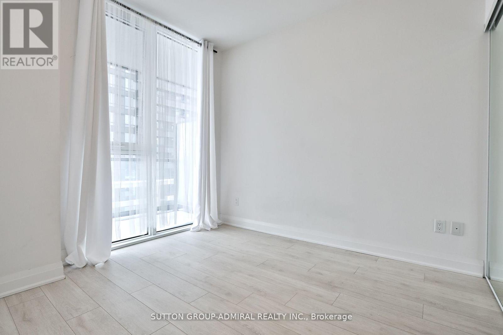 412e - 20 Gatineau Drive, Vaughan, Ontario  L4J 0L3 - Photo 14 - N12559664