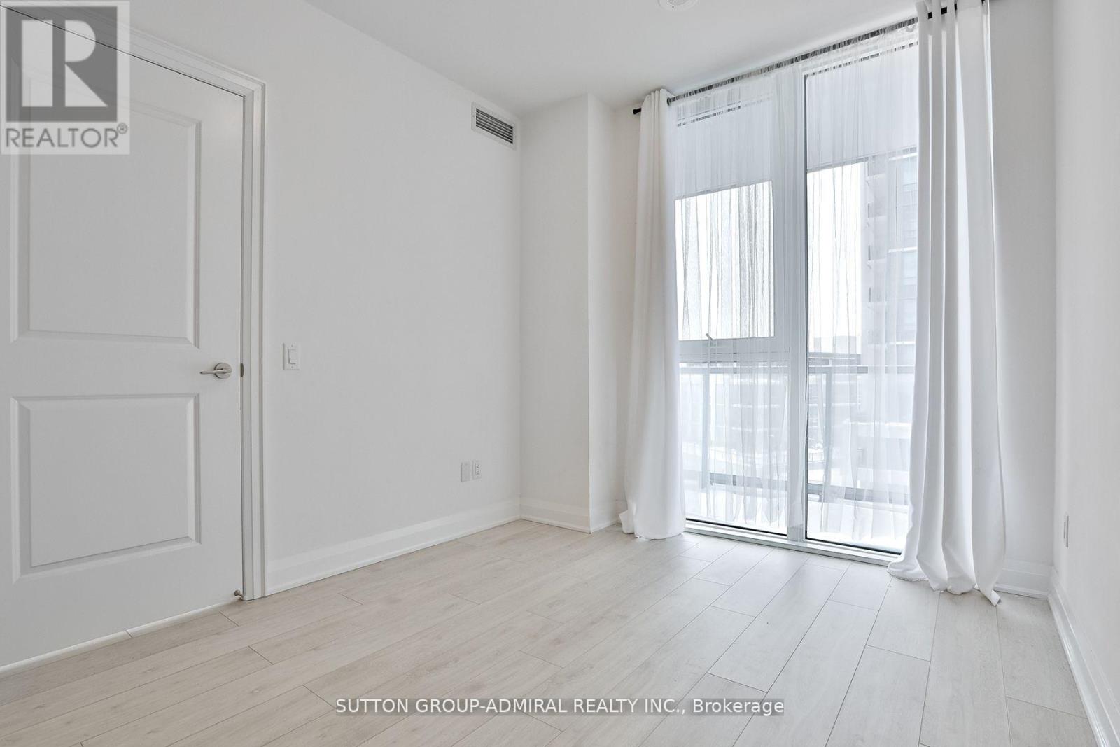 412e - 20 Gatineau Drive, Vaughan, Ontario  L4J 0L3 - Photo 16 - N12559664