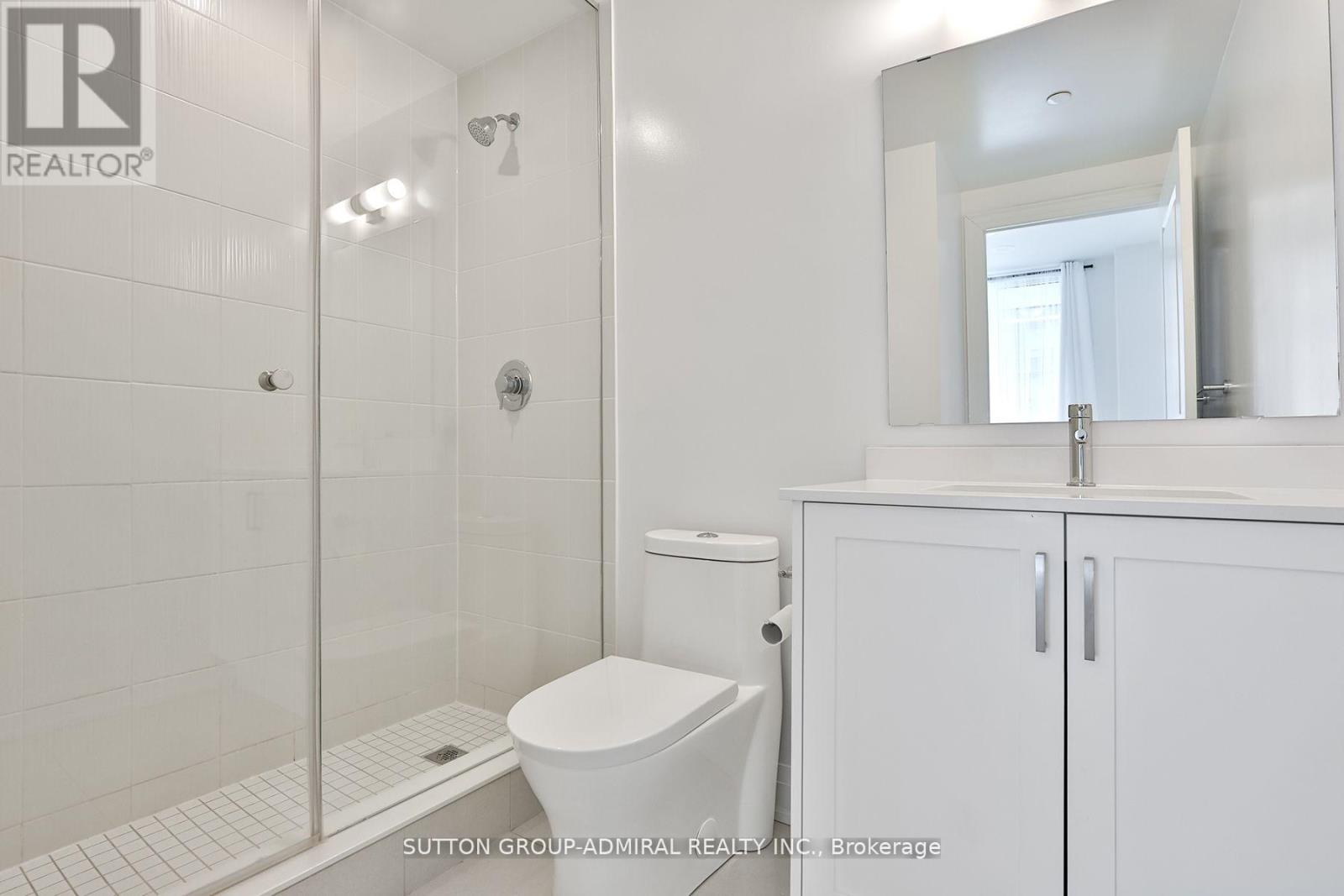 412e - 20 Gatineau Drive, Vaughan, Ontario  L4J 0L3 - Photo 17 - N12559664