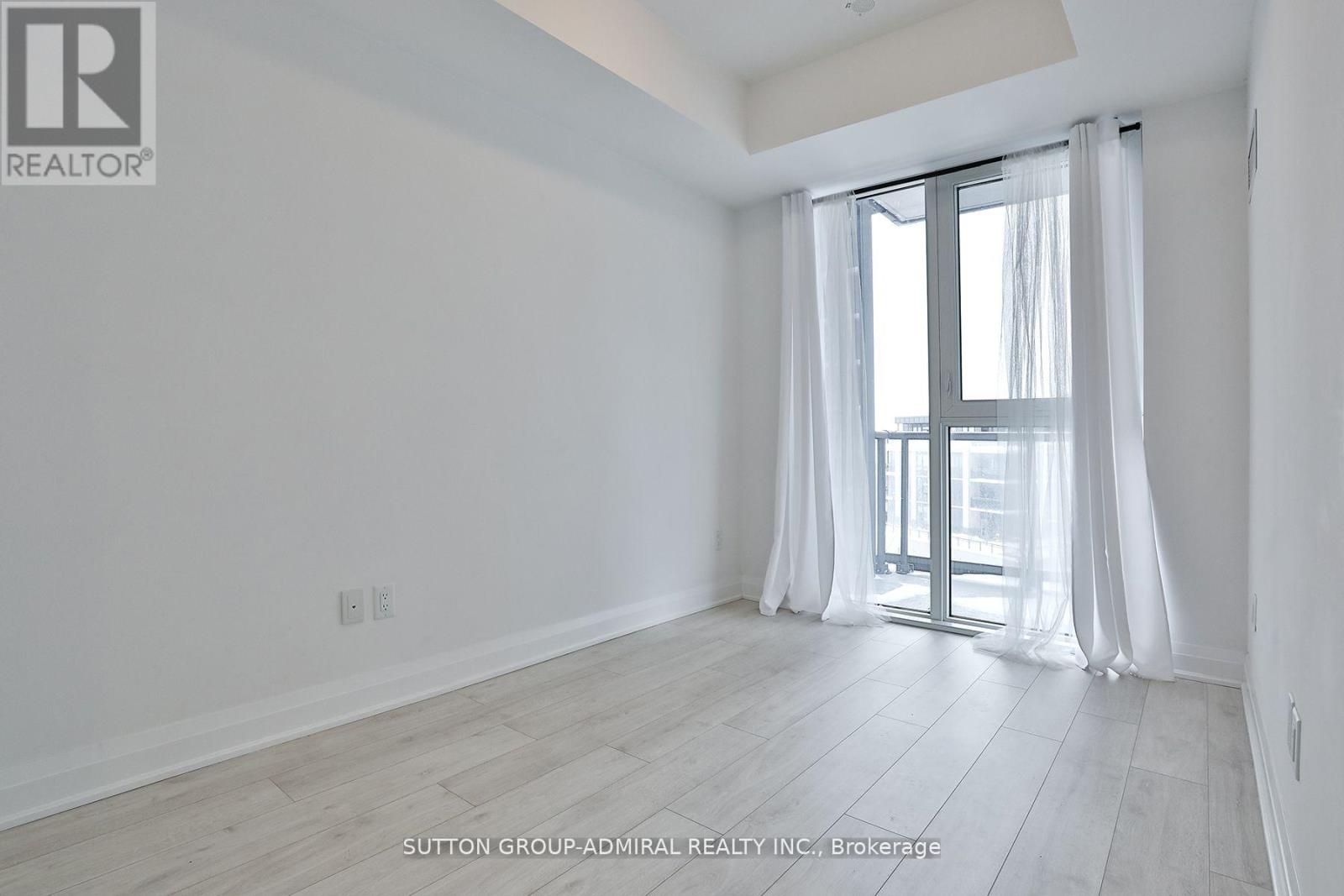 412e - 20 Gatineau Drive, Vaughan, Ontario  L4J 0L3 - Photo 18 - N12559664