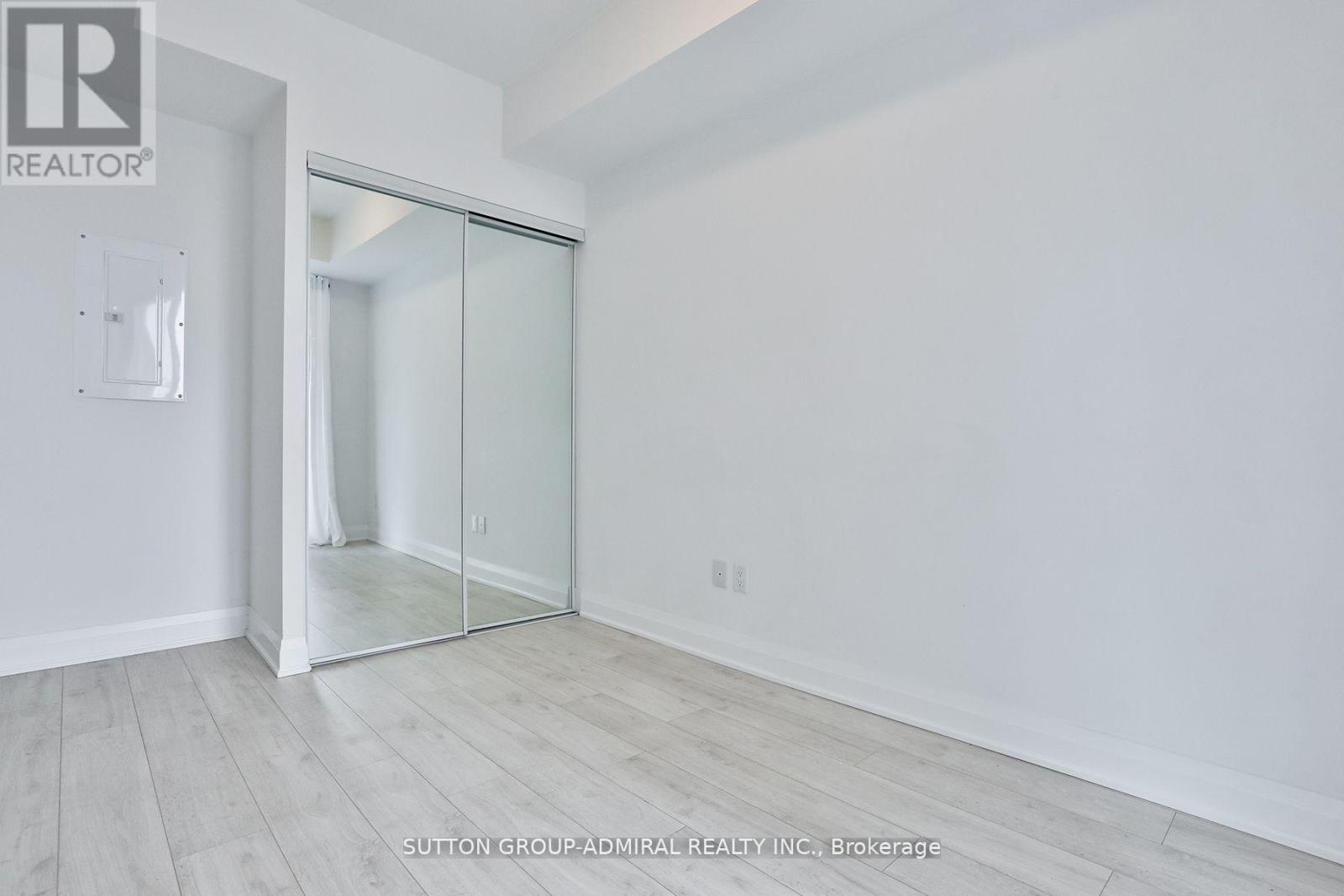 412e - 20 Gatineau Drive, Vaughan, Ontario  L4J 0L3 - Photo 19 - N12559664