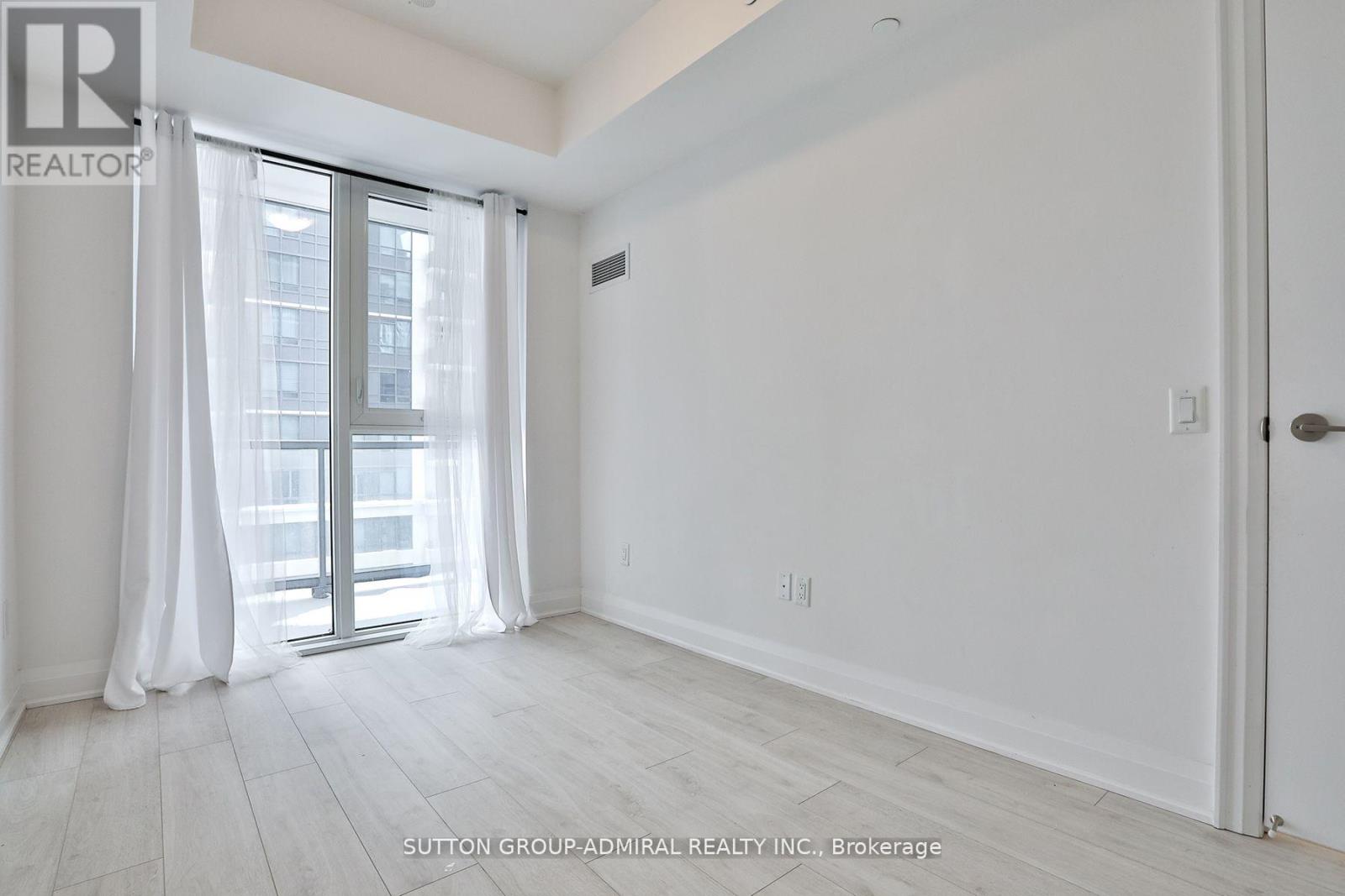 412e - 20 Gatineau Drive, Vaughan, Ontario  L4J 0L3 - Photo 20 - N12559664