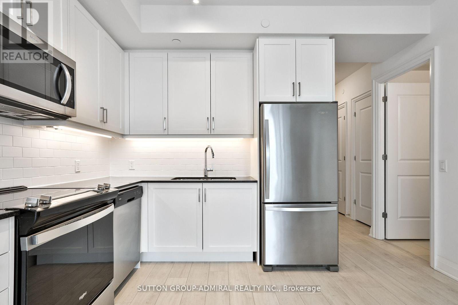 412e - 20 Gatineau Drive, Vaughan, Ontario  L4J 0L3 - Photo 26 - N12559664