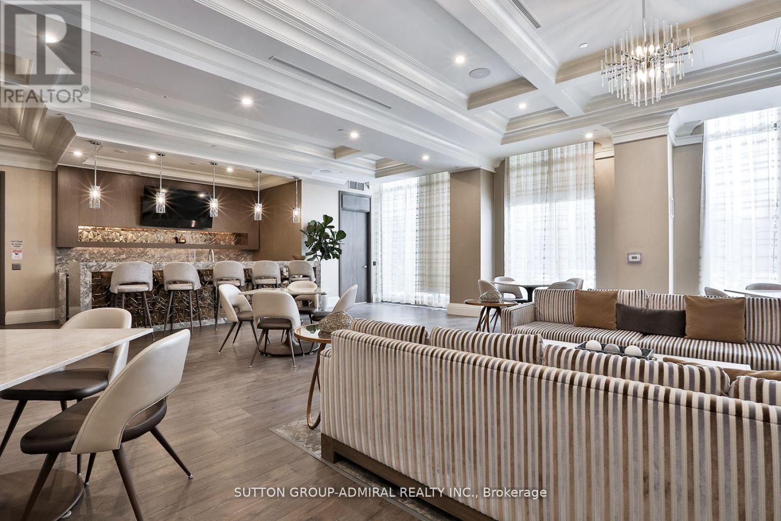 412e - 20 Gatineau Drive, Vaughan, Ontario  L4J 0L3 - Photo 27 - N12559664