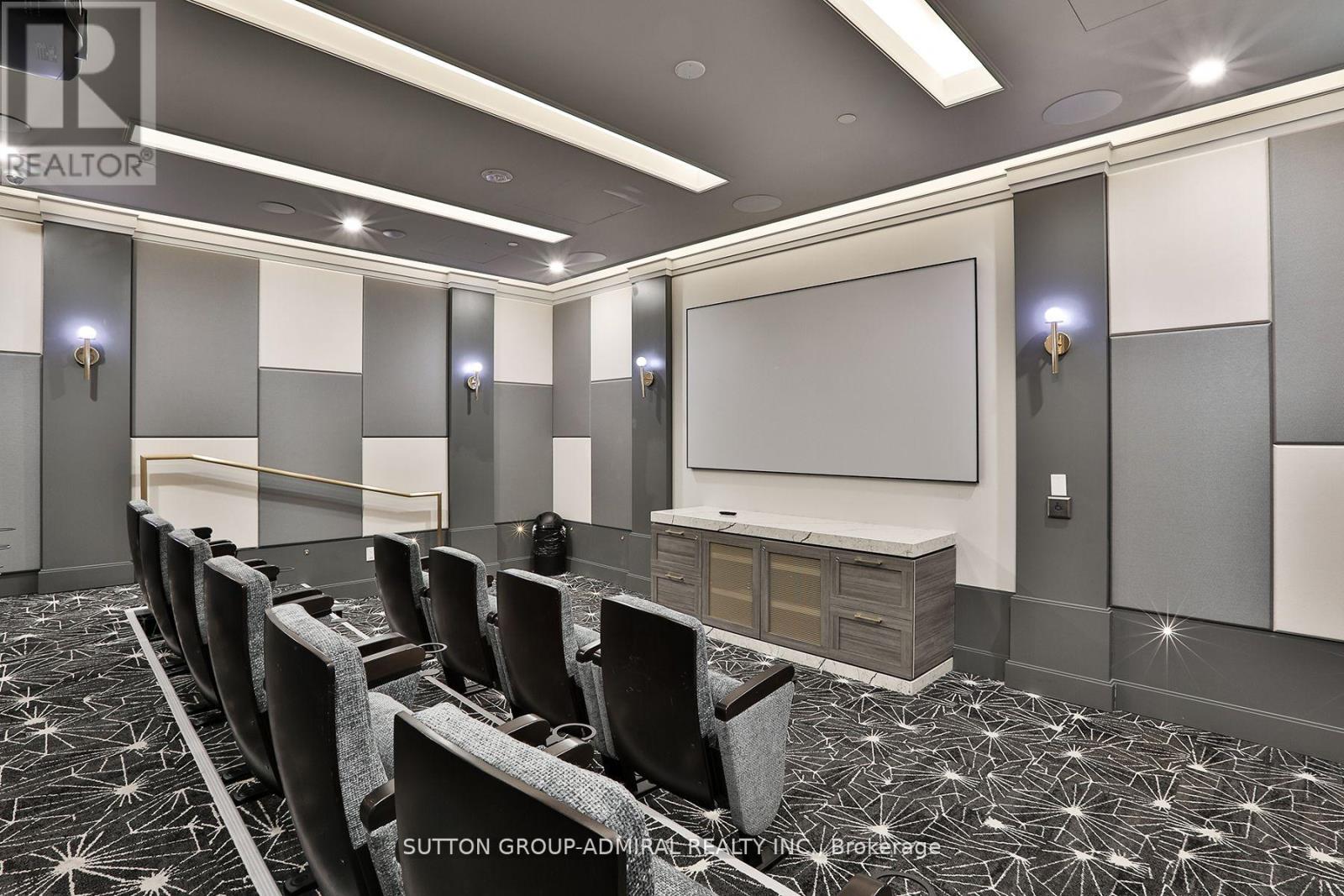 412e - 20 Gatineau Drive, Vaughan, Ontario  L4J 0L3 - Photo 29 - N12559664