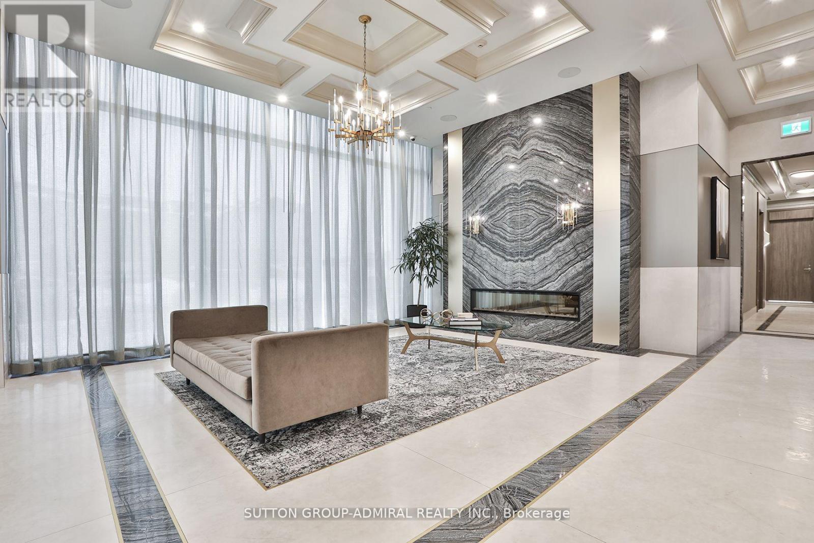 412e - 20 Gatineau Drive, Vaughan, Ontario  L4J 0L3 - Photo 30 - N12559664