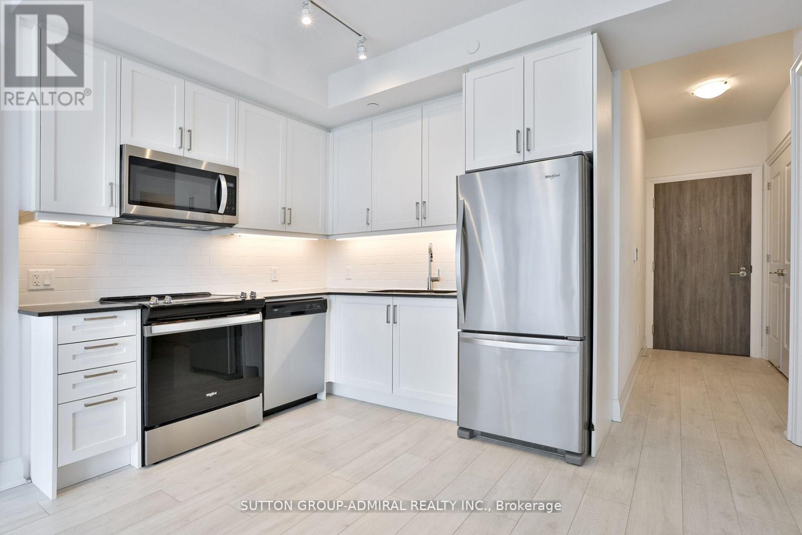 412e - 20 Gatineau Drive, Vaughan, Ontario  L4J 0L3 - Photo 9 - N12559664