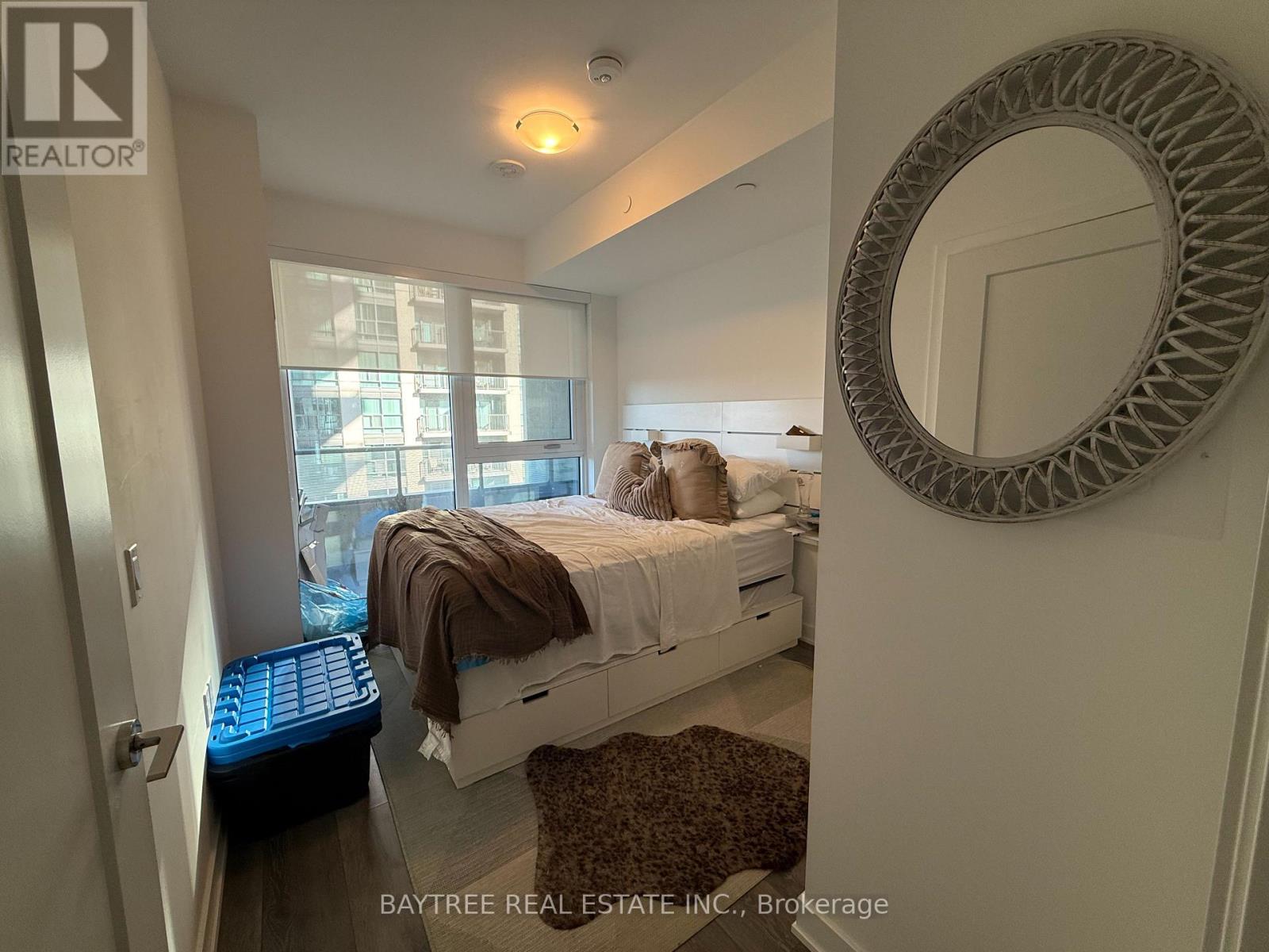 506 - 105 Oneida Crescent, Richmond Hill, Ontario  L4B 0H1 - Photo 6 - N12559728