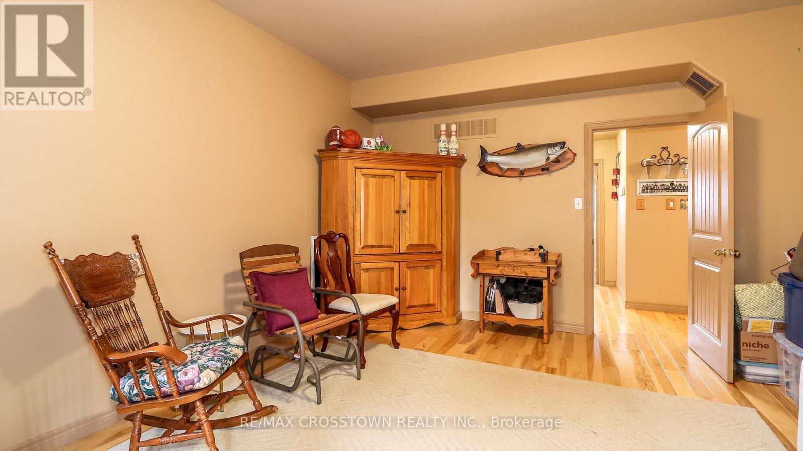 2325 Crystal Beach Road, Innisfil, Ontario  L9S 3W8 - Photo 20 - N12559756