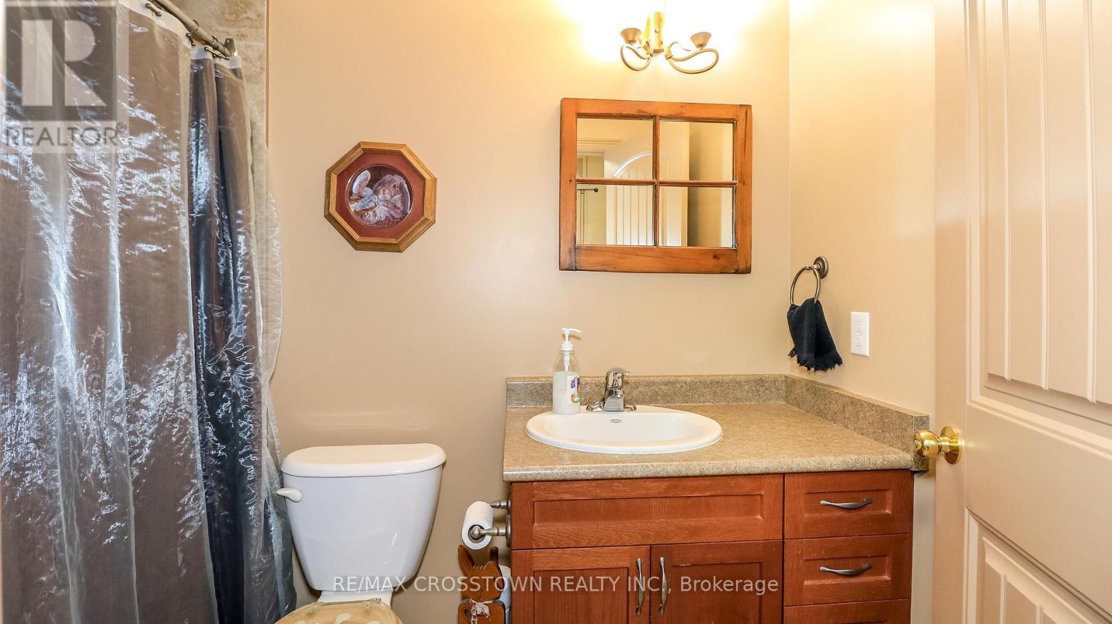 2325 Crystal Beach Road, Innisfil, Ontario  L9S 3W8 - Photo 21 - N12559756