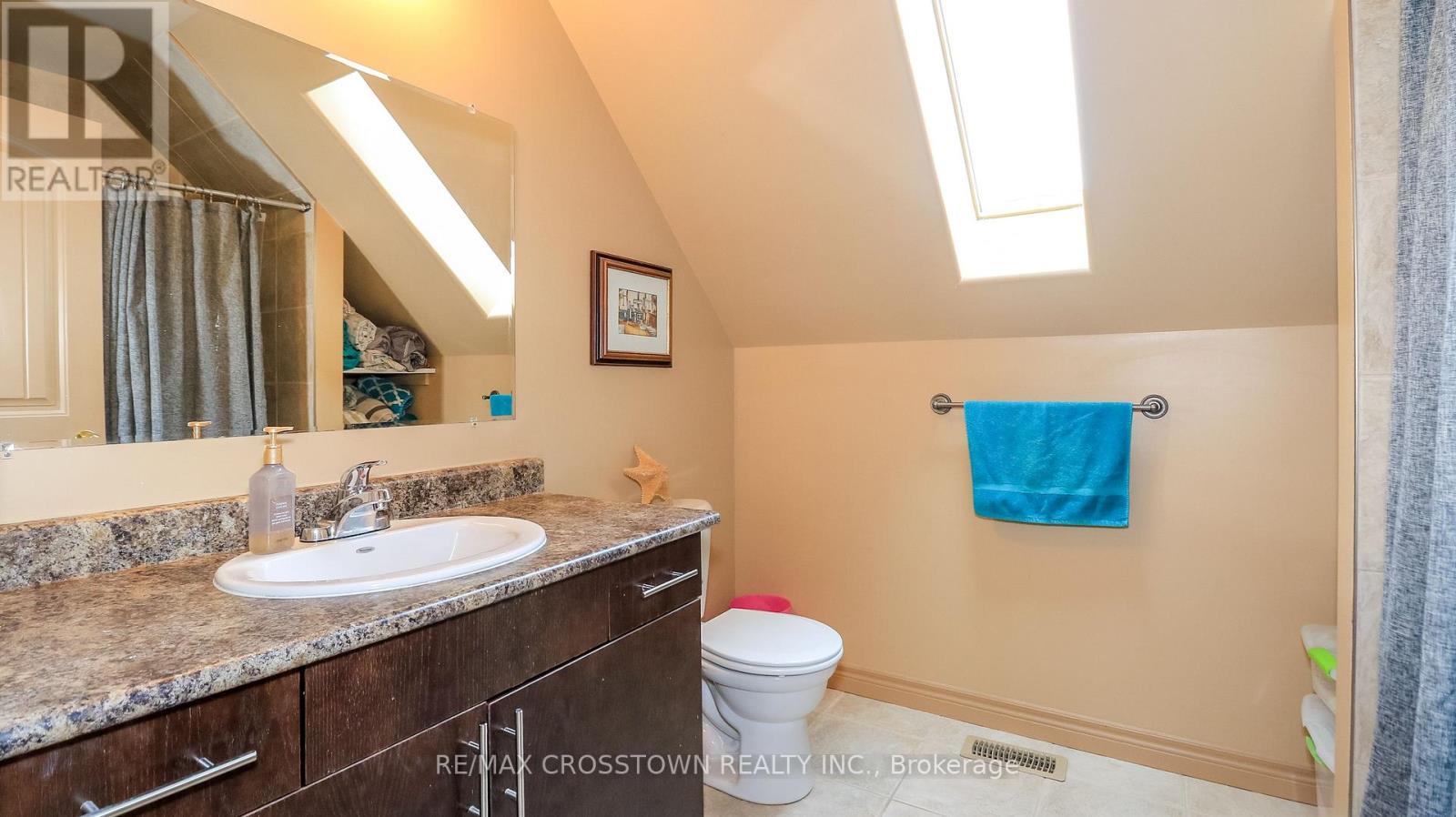 2325 Crystal Beach Road, Innisfil, Ontario  L9S 3W8 - Photo 28 - N12559756