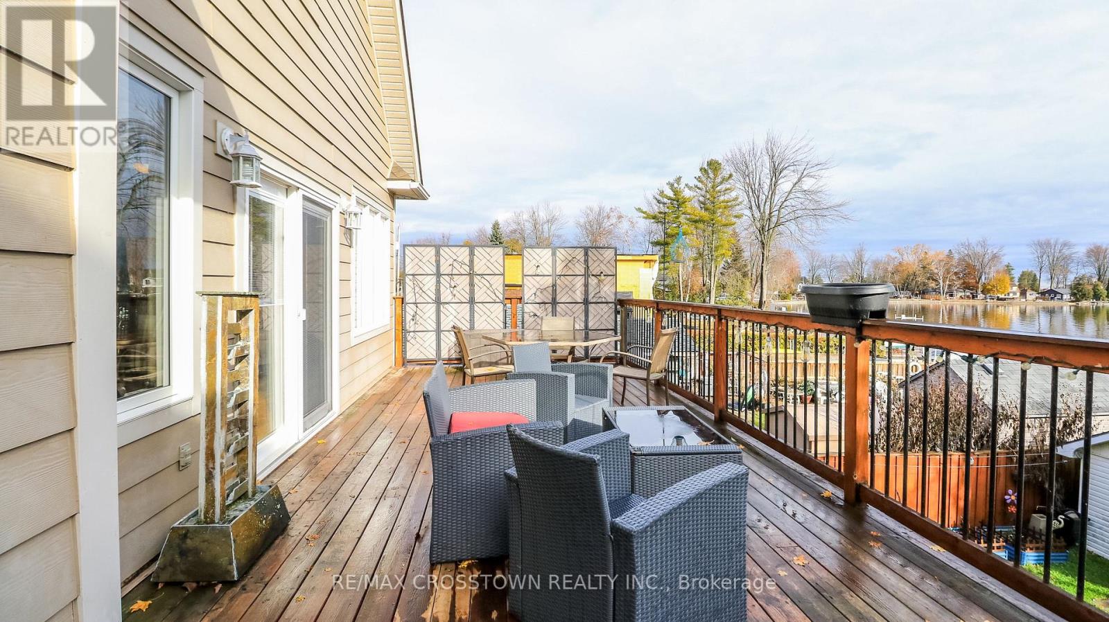 2325 Crystal Beach Road, Innisfil, Ontario  L9S 3W8 - Photo 30 - N12559756