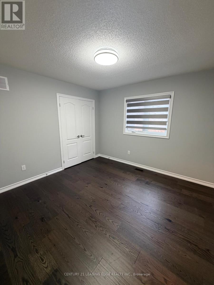 26 Stoddart Street, Brock (Beaverton), Ontario  L0K 1A0 - Photo 10 - N12559776