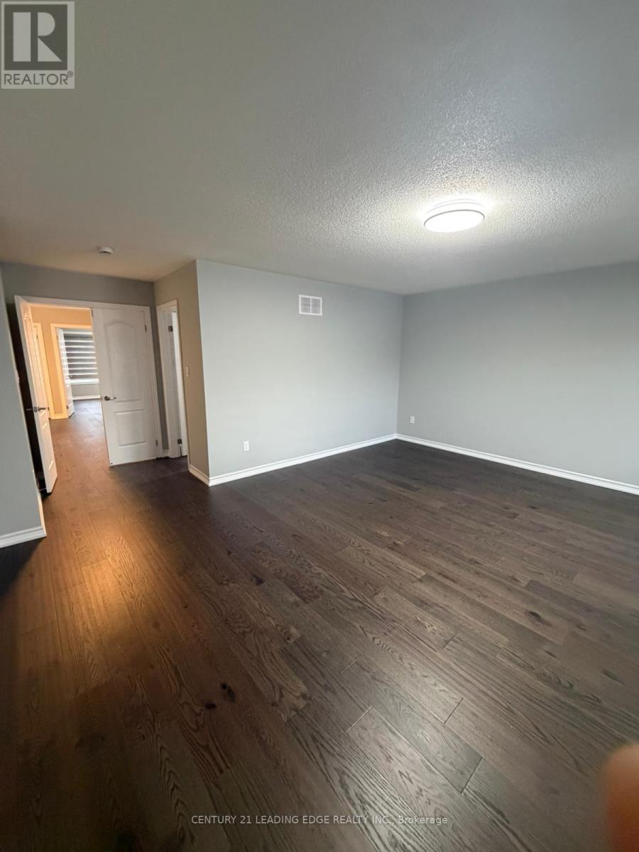 26 Stoddart Street, Brock (Beaverton), Ontario  L0K 1A0 - Photo 11 - N12559776