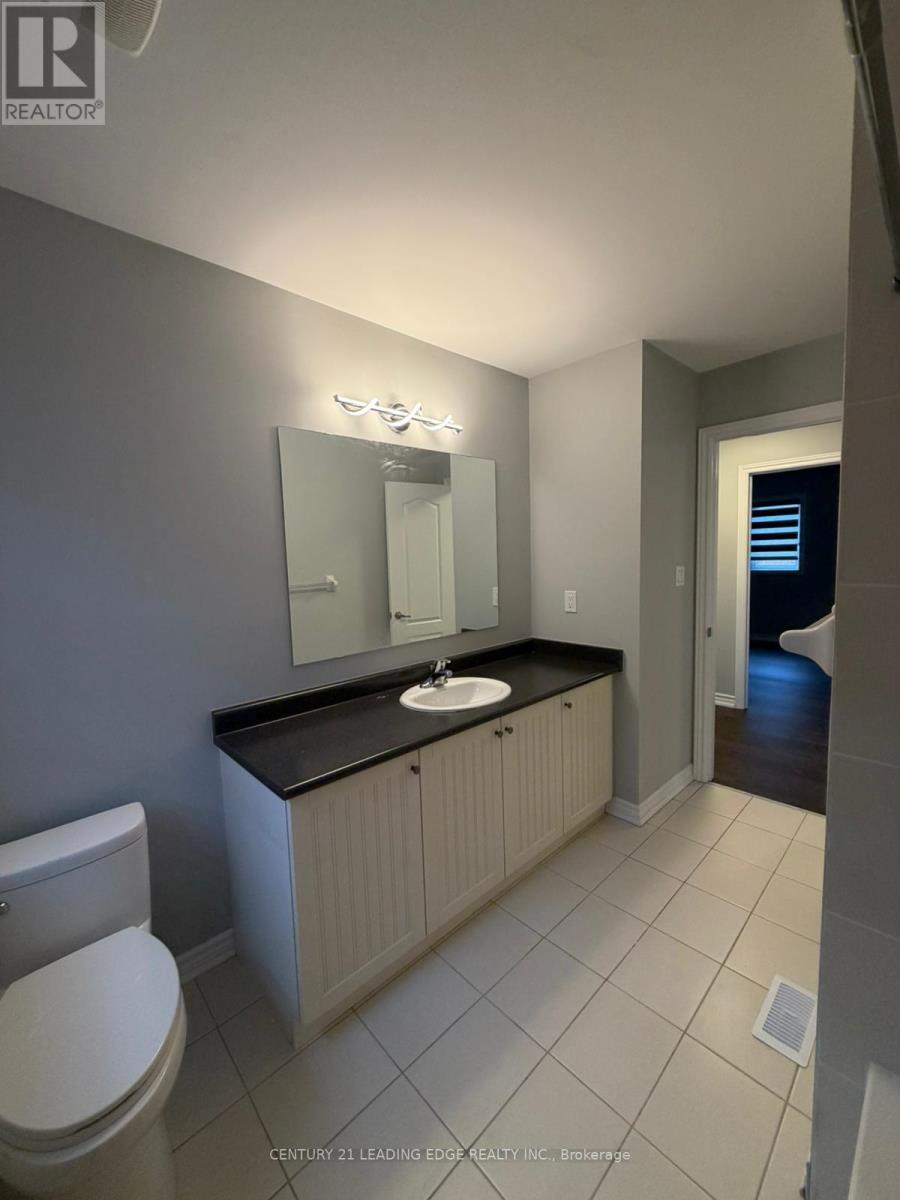 26 Stoddart Street, Brock (Beaverton), Ontario  L0K 1A0 - Photo 12 - N12559776