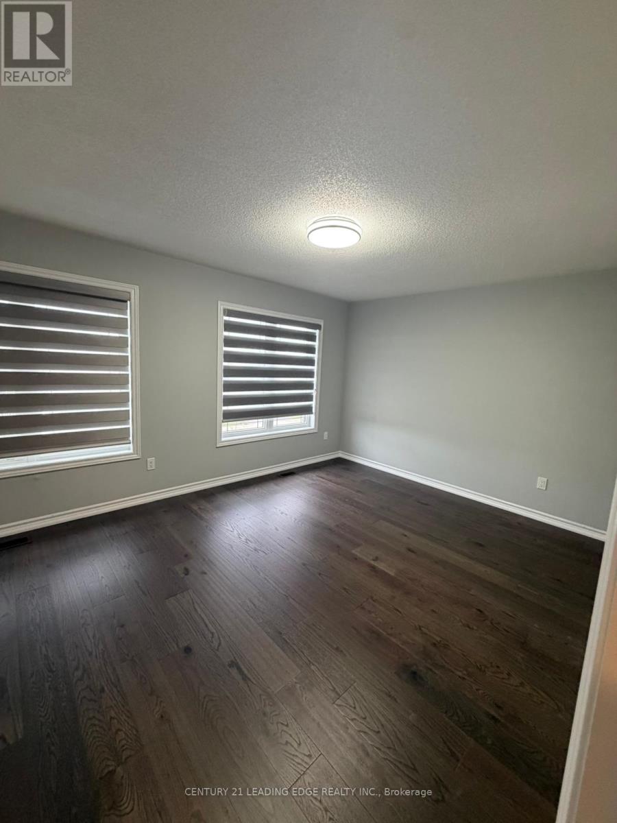 26 Stoddart Street, Brock (Beaverton), Ontario  L0K 1A0 - Photo 13 - N12559776