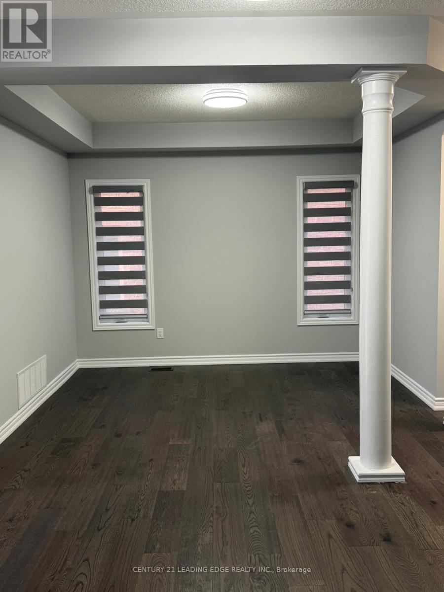 26 Stoddart Street, Brock (Beaverton), Ontario  L0K 1A0 - Photo 14 - N12559776