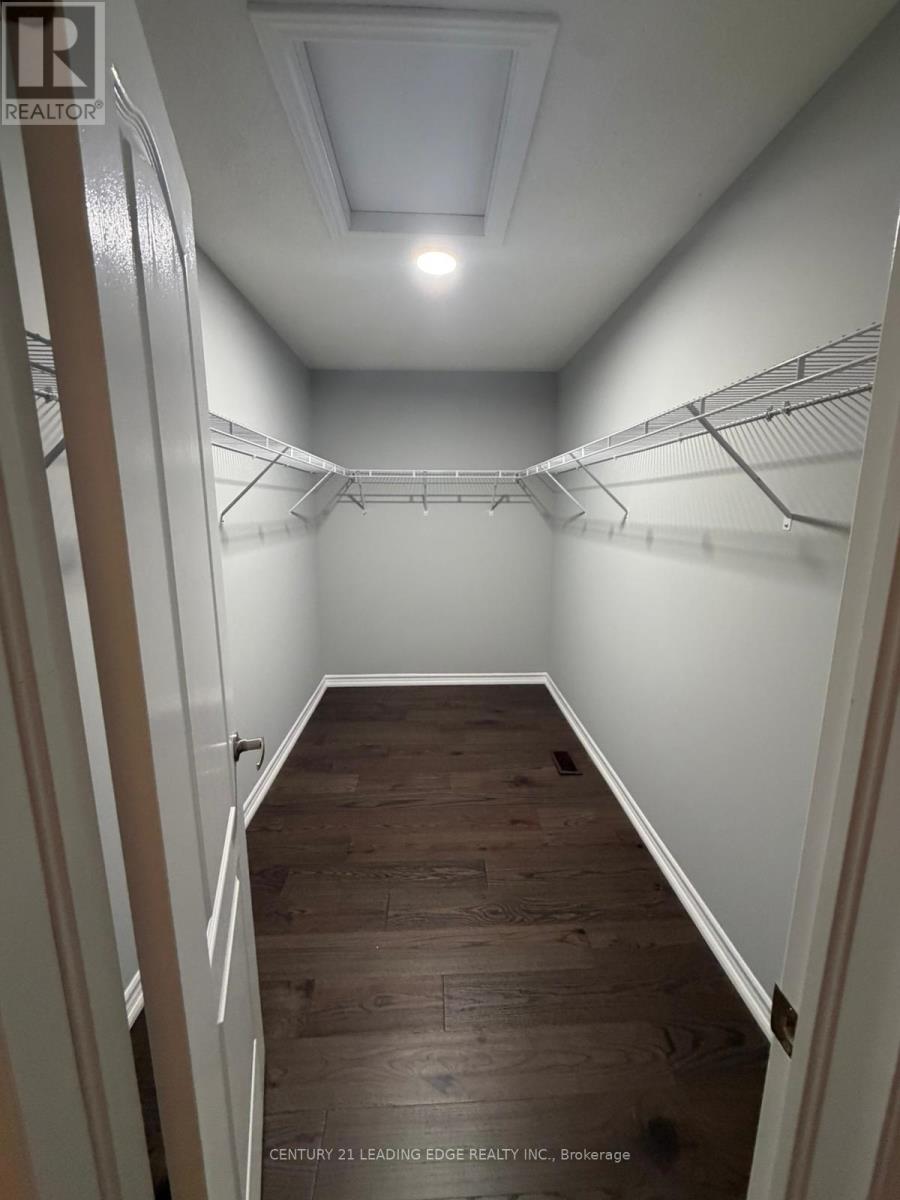 26 Stoddart Street, Brock (Beaverton), Ontario  L0K 1A0 - Photo 15 - N12559776