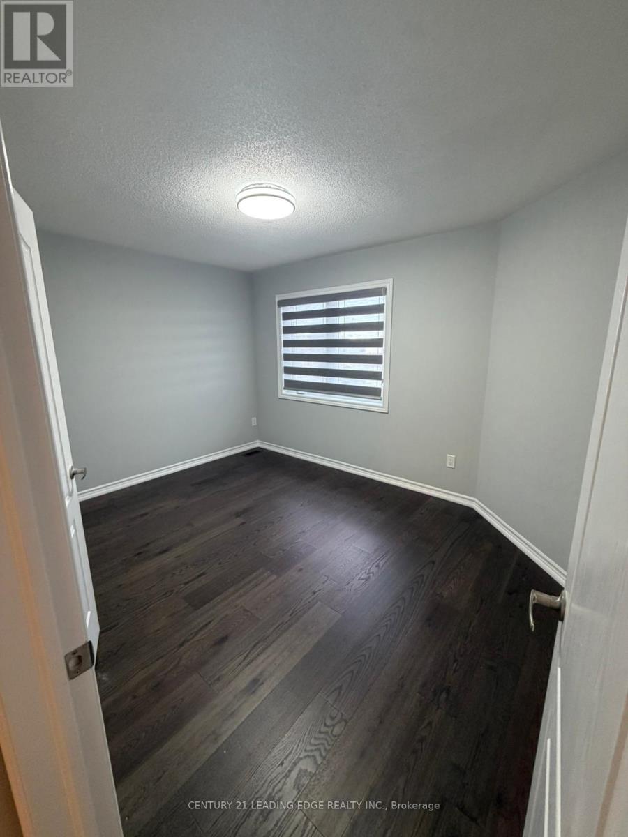 26 Stoddart Street, Brock (Beaverton), Ontario  L0K 1A0 - Photo 16 - N12559776