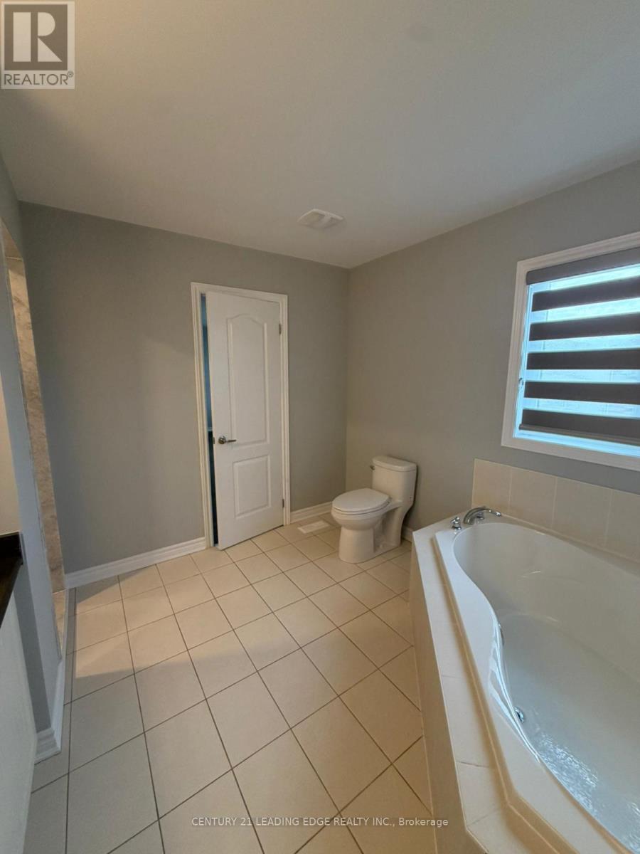 26 Stoddart Street, Brock (Beaverton), Ontario  L0K 1A0 - Photo 17 - N12559776