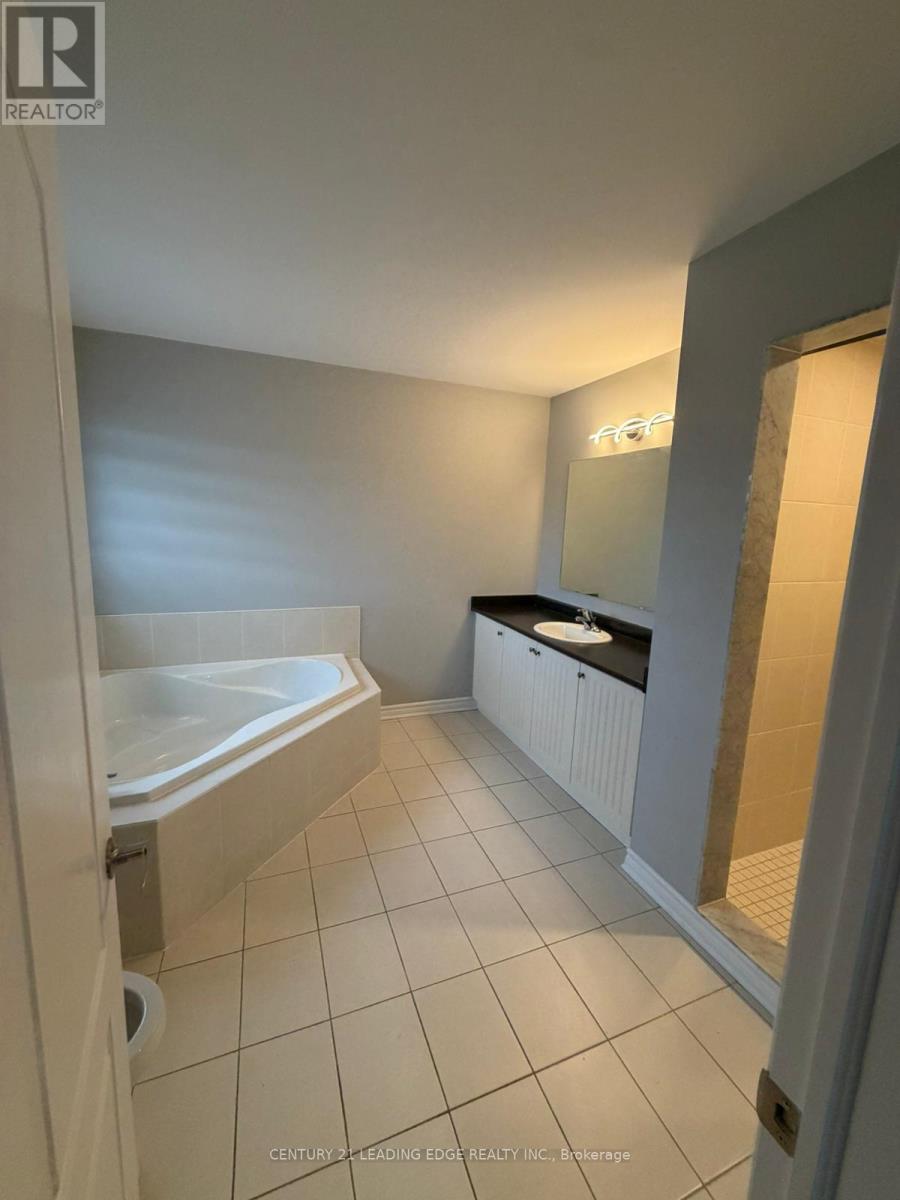 26 Stoddart Street, Brock (Beaverton), Ontario  L0K 1A0 - Photo 18 - N12559776