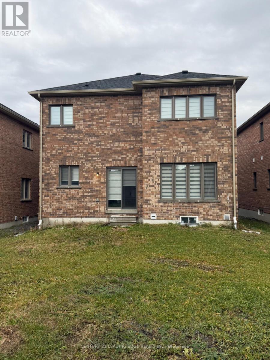 26 Stoddart Street, Brock (Beaverton), Ontario  L0K 1A0 - Photo 19 - N12559776