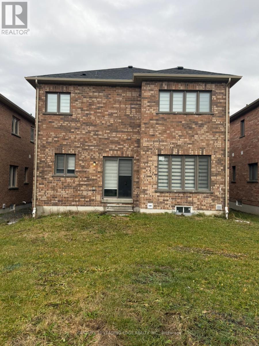 26 Stoddart Street, Brock (Beaverton), Ontario  L0K 1A0 - Photo 20 - N12559776