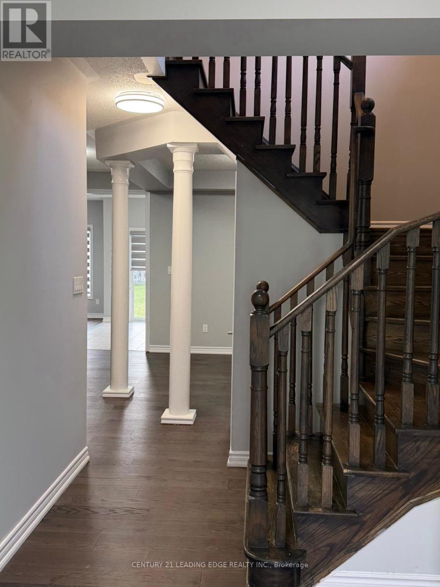 26 Stoddart Street, Brock (Beaverton), Ontario  L0K 1A0 - Photo 3 - N12559776