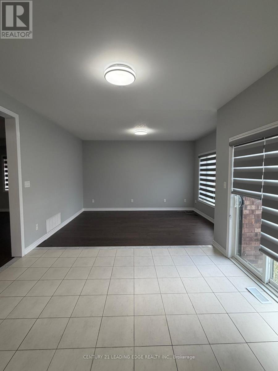 26 Stoddart Street, Brock (Beaverton), Ontario  L0K 1A0 - Photo 4 - N12559776