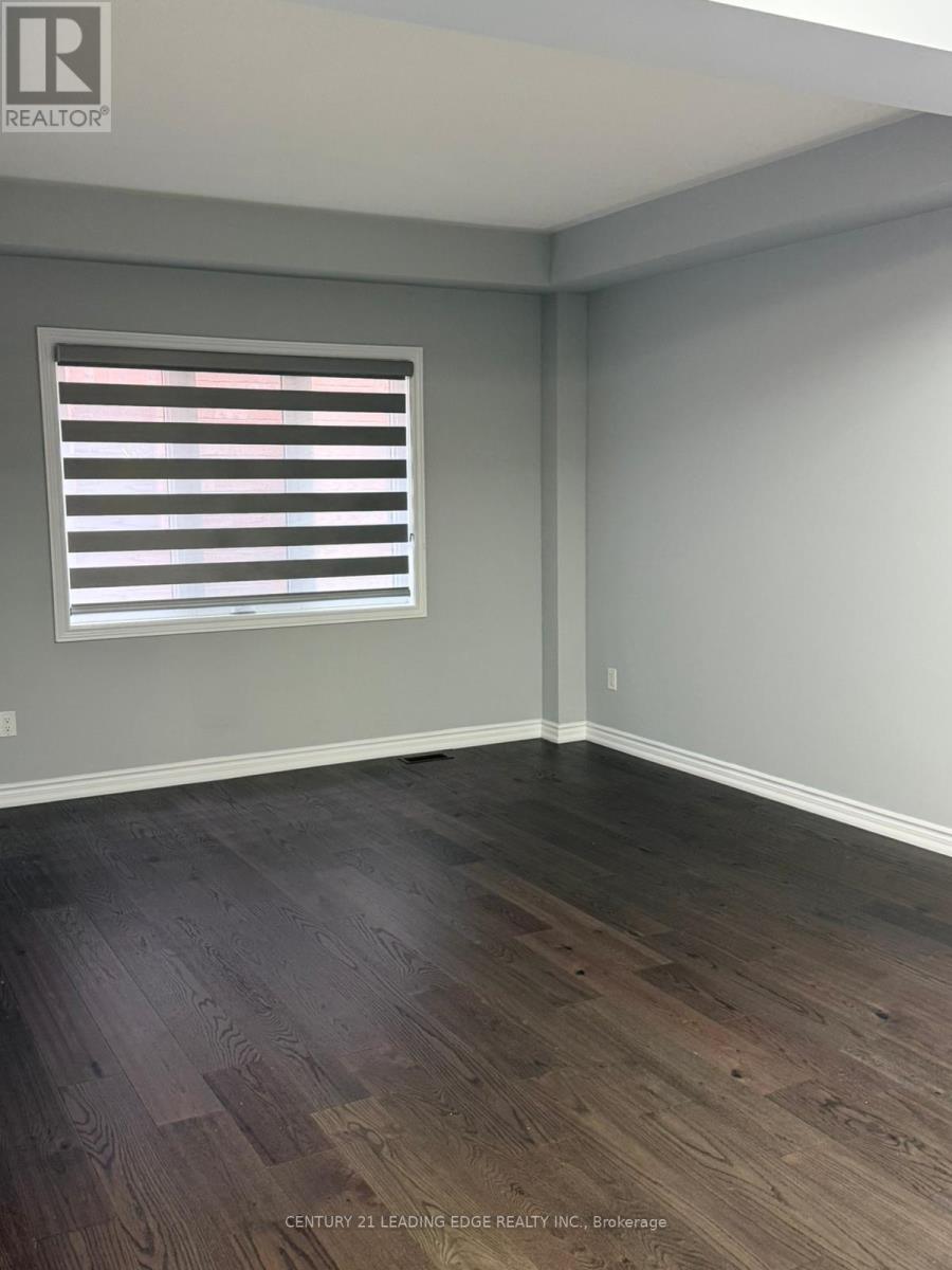 26 Stoddart Street, Brock (Beaverton), Ontario  L0K 1A0 - Photo 5 - N12559776