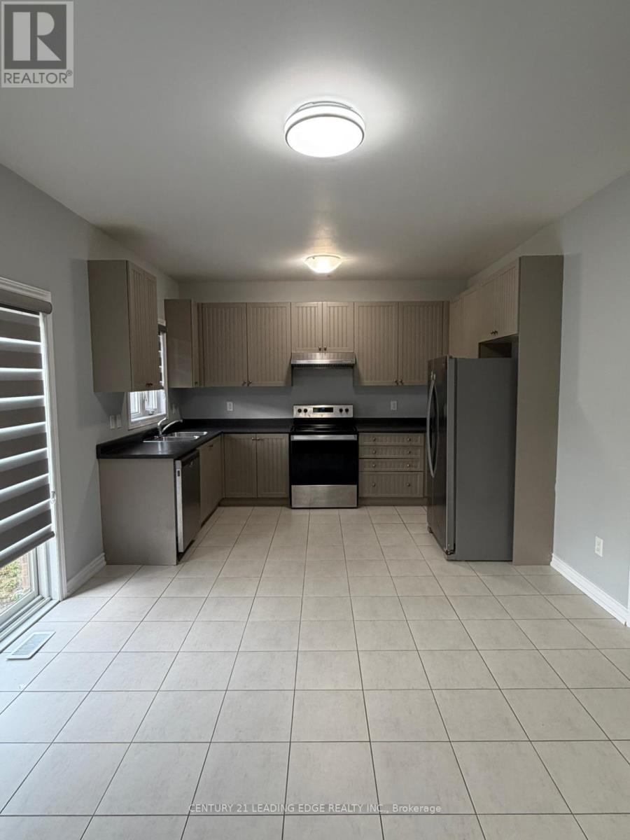 26 Stoddart Street, Brock (Beaverton), Ontario  L0K 1A0 - Photo 6 - N12559776