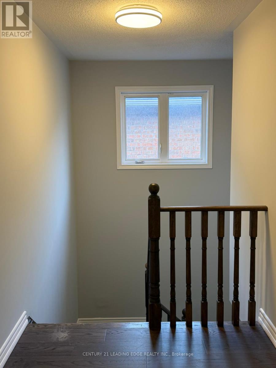 26 Stoddart Street, Brock (Beaverton), Ontario  L0K 1A0 - Photo 7 - N12559776