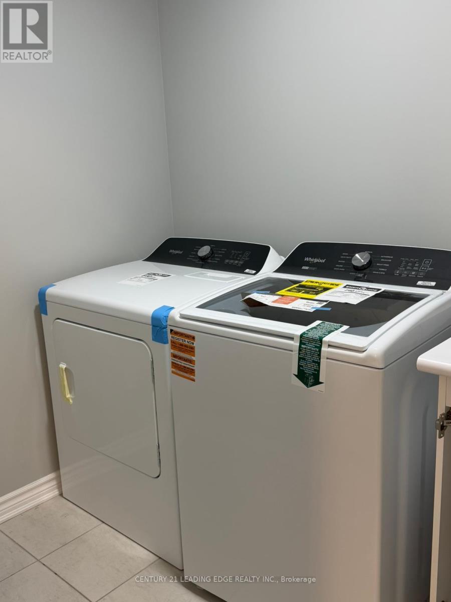 26 Stoddart Street, Brock (Beaverton), Ontario  L0K 1A0 - Photo 8 - N12559776