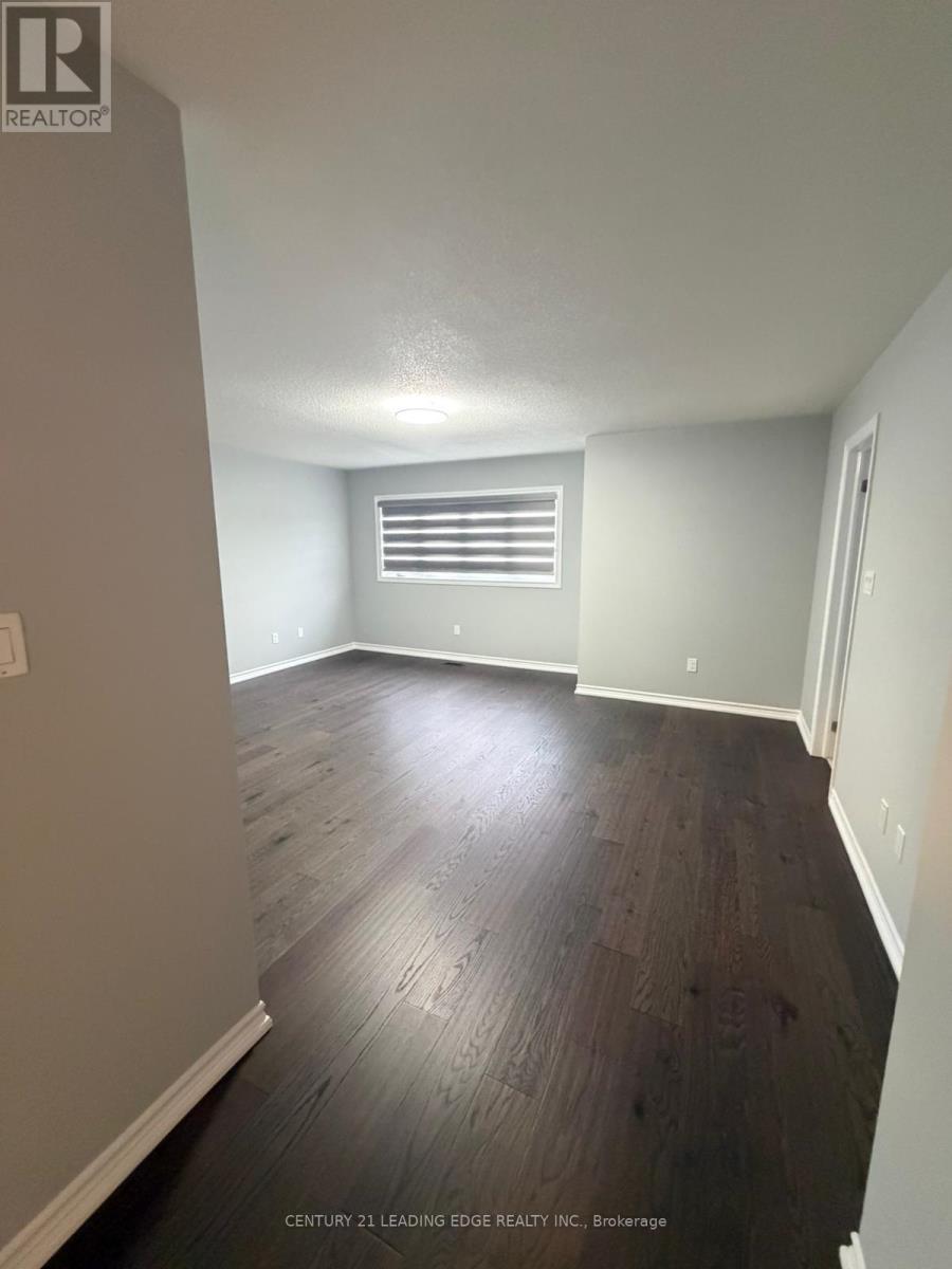 26 Stoddart Street, Brock (Beaverton), Ontario  L0K 1A0 - Photo 9 - N12559776