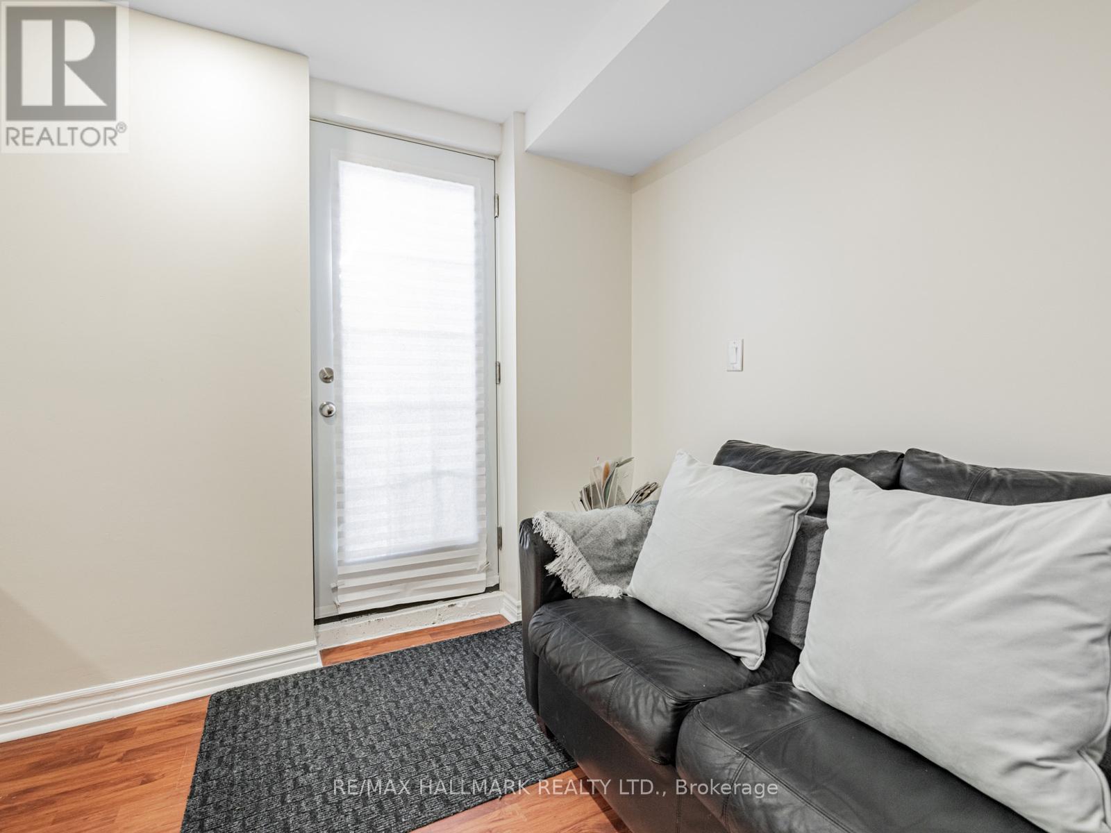 (Bsmt) - 2 Michelle Drive, Vaughan, Ontario  L4L 9B8 - Photo 3 - N12559788