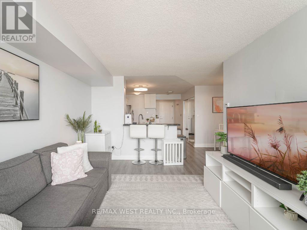 1001 - 850 Steels Avenue W, Vaughan, Ontario  L4J 8E7 - Photo 13 - N12559790