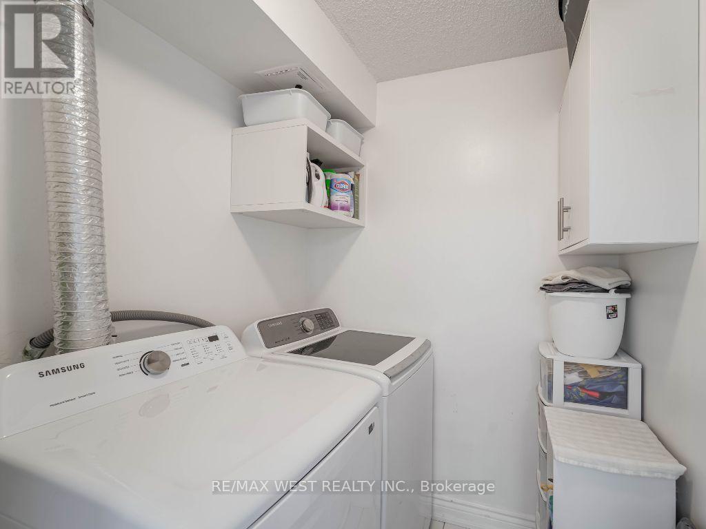 1001 - 850 Steels Avenue W, Vaughan, Ontario  L4J 8E7 - Photo 22 - N12559790