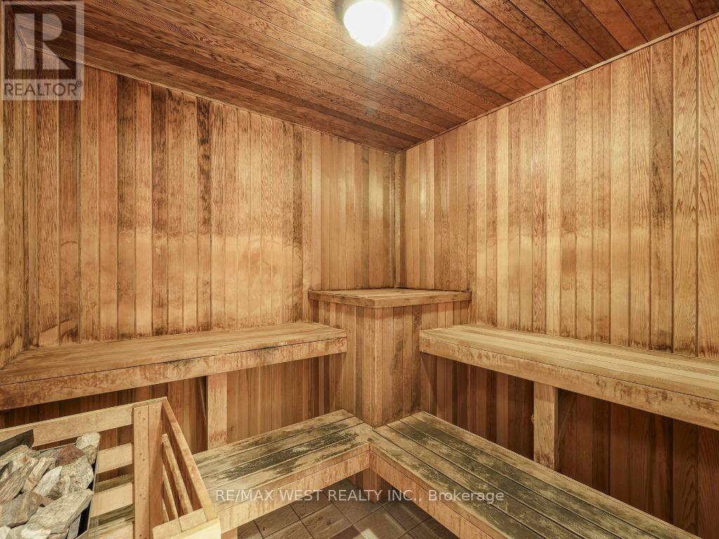 1001 - 850 Steels Avenue W, Vaughan, Ontario  L4J 8E7 - Photo 27 - N12559790