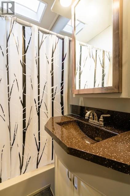 4354 Highway 3 Lot# 48, Keremeos, British Columbia  V0X 1N1 - Photo 11 - 10369639