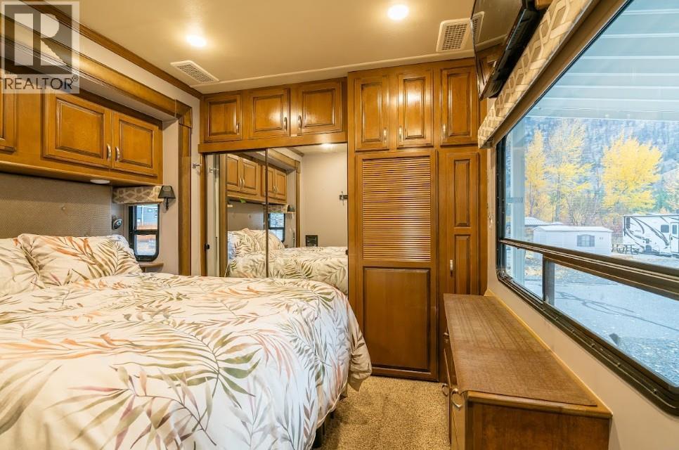 4354 Highway 3 Lot# 48, Keremeos, British Columbia  V0X 1N1 - Photo 12 - 10369639